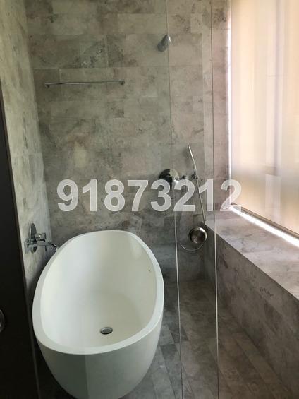 OUE Twin Peaks (D9), Condominium #172851902